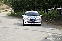 VBS_3549 - Rally Nazionale Il Grappolo - Sesta Edizione 2022 - Prova Speciale e Premiazione